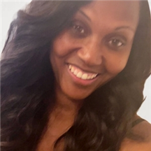 Michele Lattimore-Smith, LPC