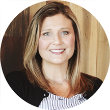 Michele Lowen, LPC, NCC