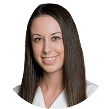 Michele Parkhill, PA-C