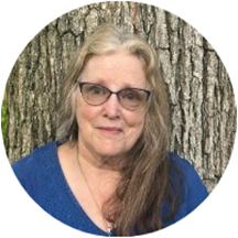 Michele Ramos, LICSW