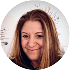 Michele Richter, LPCC