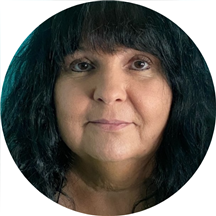 Michele Rockett, LCSW