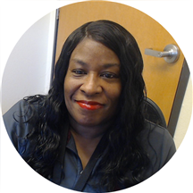 Michele Stewart, MSW