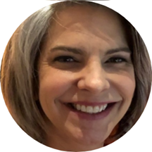 Michele Tantillo, LCSW