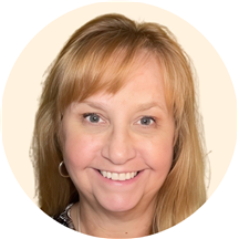 Michele Tingley, LCSW