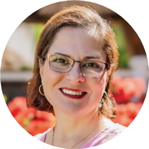 Michele Tornabene, LCSW - C