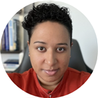 Michele Ulerio, MCoun