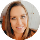 Michele Wilbur, LCPC