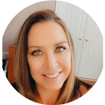 Michele Wilbur, LCPC