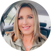 Michele Wilbur, LCPC