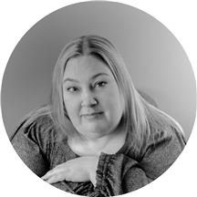 Michelle Adams, LCSW, MSW