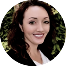 Michelle Bajema, MSN