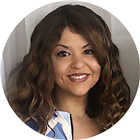 Michelle Barraco Hatchett, LCPC