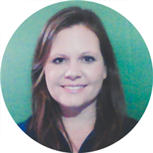 Michelle Beames, LCSW