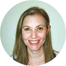 Michelle Bianchi, LCSW