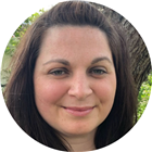 Michelle Bonilla, LPC