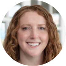 Michelle Borunda, LCSW