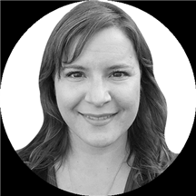 Michelle Bourdo, LIMHP, LPC