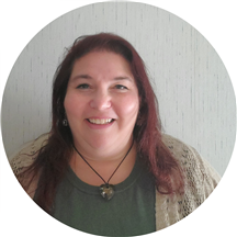 Michelle Bronster, LCSW