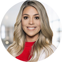 Michelle Brown, APRN, RN