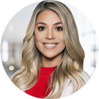 All provider availability