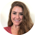 Michelle Brown, LMFT