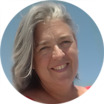 Michelle Buckley, MSW