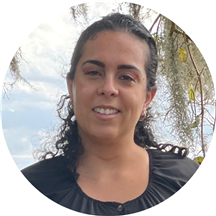 Michelle Bundrum, LCSW