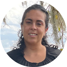 Michelle Bundrum, LCSW