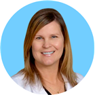 Michelle Cambern, FNP