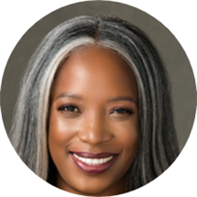 Michelle Cauley, LCSW