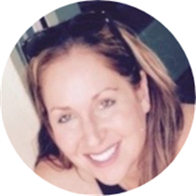 Michelle Charness-Adams, LCSW