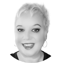 Michelle Chaudoir, LCSW