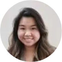 Michelle Chen, PT, DPT