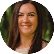 Michelle Christian, LMHC