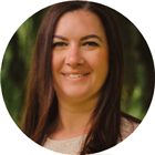 Michelle Christian, LMHC