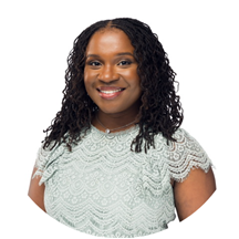 Michelle Cooley, LCSW