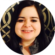 Michelle Corley, MSW