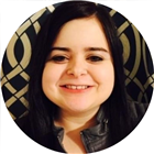 Michelle Corley, MSW