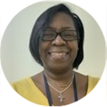 Michelle Cummings, LMSW