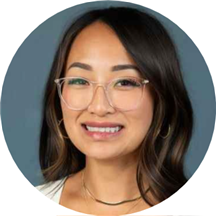 Michelle Cusick, LCSW