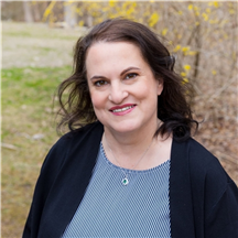 Michelle D Widdows, PMHNP