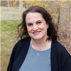 Michelle D Widdows, PMHNP