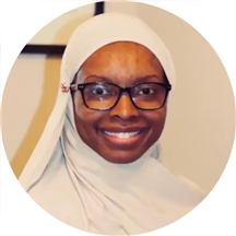 Michelle Davis, LCPC