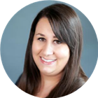 Michelle Davis, MSW, LISW-S