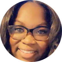 Michelle Davis, MSW, LSW