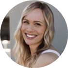 Michelle Davis, PA-C