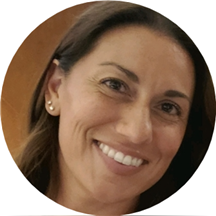 Michelle Dazalla, LMFT