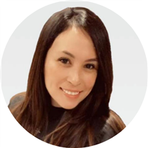 Michelle De Haro, LMFT