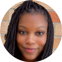 Michelle Delices, LPCA